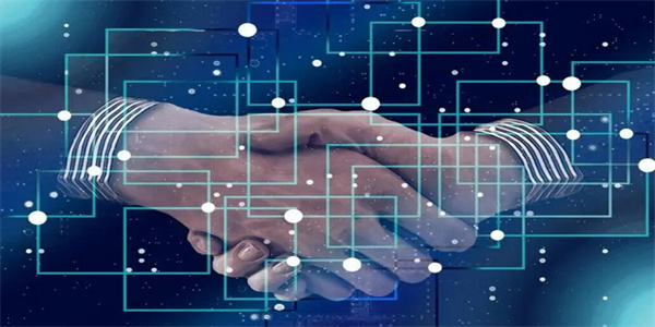 合约交易平台有哪些 十大合约交易平台盘点-第1张图片-芝麻交易所下载